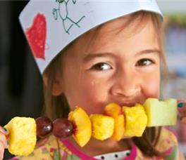 Grecotel Pella Beach