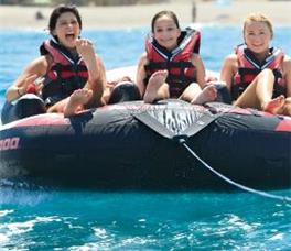 Grecotel Pella Beach