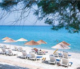 Grecotel Pella Beach