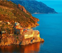 Grecotel Pella Beach