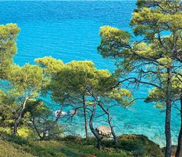 Grecotel Pella Beach