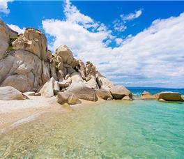 Grecotel Pella Beach