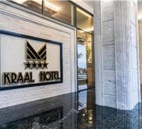 Kraal