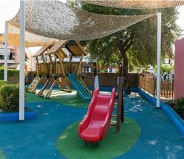 Dreams Corfu Resort & Spa 