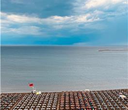 Rafaelo Resort (Comfort & Family Hotel)