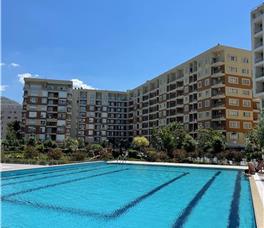 Rafaelo Resort (Comfort & Family Hotel)