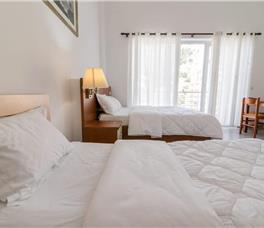 Rafaelo Resort (Comfort & Family Hotel)