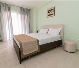 Rafaelo Resort (Comfort & Family Hotel)