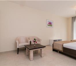 Rafaelo Resort (Comfort & Family Hotel)