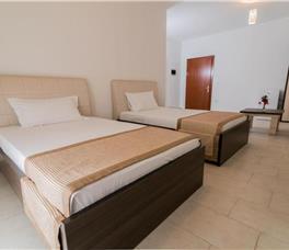 Rafaelo Resort (Comfort & Family Hotel)