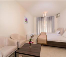 Rafaelo Resort (Comfort & Family Hotel)