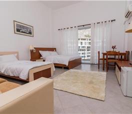 Rafaelo Resort (Comfort & Family Hotel)