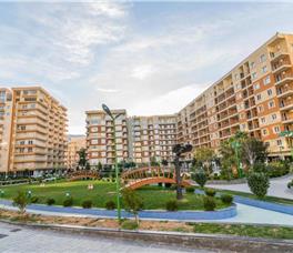 Rafaelo Resort (Comfort & Family Hotel)