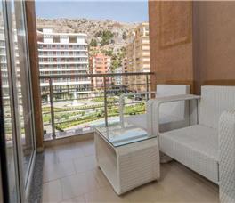 Rafaelo Resort (Comfort & Family Hotel)