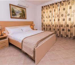 Rafaelo Resort (Comfort & Family Hotel)