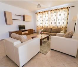 Rafaelo Resort (Comfort & Family Hotel)