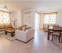 Rafaelo Resort (Comfort & Family Hotel)