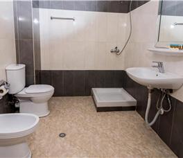 Rafaelo Resort (Comfort & Family Hotel)