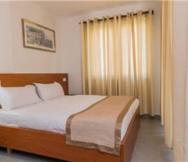 Rafaelo Resort (Comfort & Family Hotel)