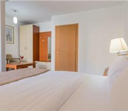 Rafaelo Resort (Comfort & Family Hotel)