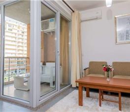 Rafaelo Resort (Comfort & Family Hotel)