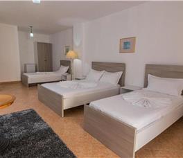 Rafaelo Resort (Comfort & Family Hotel)