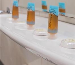 Rafaelo Resort (Comfort & Family Hotel)