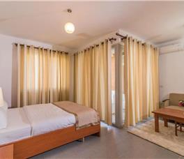 Rafaelo Resort (Comfort & Family Hotel)