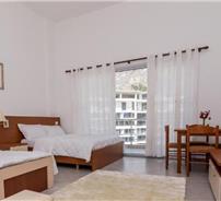 Rafaelo Resort (Comfort & Family Hotel)