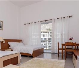 Rafaelo Resort (Comfort & Family Hotel)