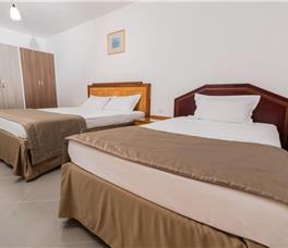 Rafaelo Resort (Comfort & Family Hotel)