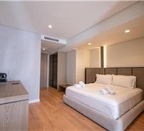 Grand Hotel Saranda