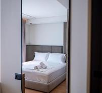 Grand Hotel Saranda