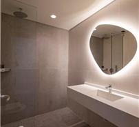 Grand Hotel Saranda