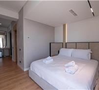 Grand Hotel Saranda