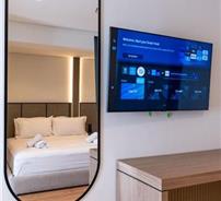 Grand Hotel Saranda