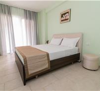 Rafaelo Resort (Comfort & Family Hotel)