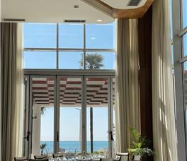 Rafaelo Resort (Executive & Spa Hotel)