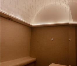 Rafaelo Resort (Executive & Spa Hotel)