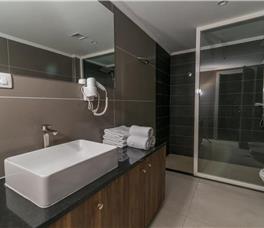 Rafaelo Resort (Executive & Spa Hotel)