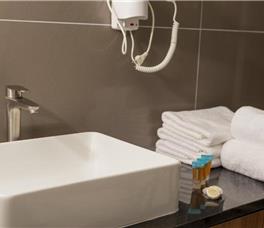 Rafaelo Resort (Executive & Spa Hotel)