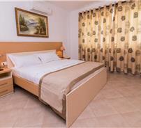 Rafaelo Resort (Comfort & Family Hotel)