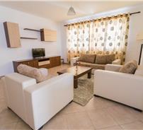 Rafaelo Resort (Comfort & Family Hotel)