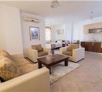 Rafaelo Resort (Comfort & Family Hotel)