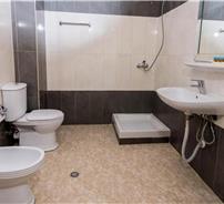 Rafaelo Resort (Comfort & Family Hotel)