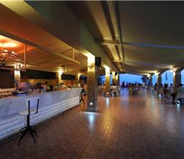 Istion Club Luxury Resort
