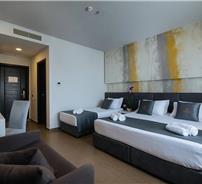 Bonita Classic Hotel & Spa