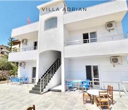 Villa Adrian