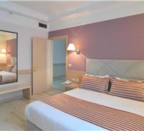 Te Stela Resort