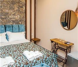 Vila Eden Boutique Hotel